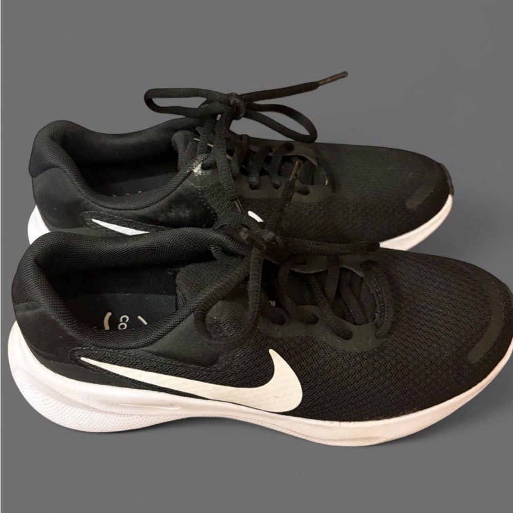 Nike Revolution Running Shoes
